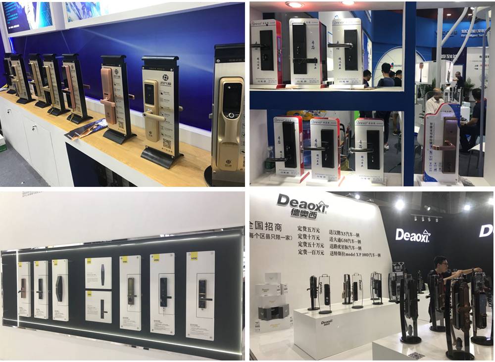 智能门锁市场同质化.jpg 智能门锁市场同质化.jpg