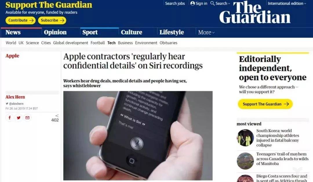 1564578537695275.jpeg 1564578537695275.jpeg