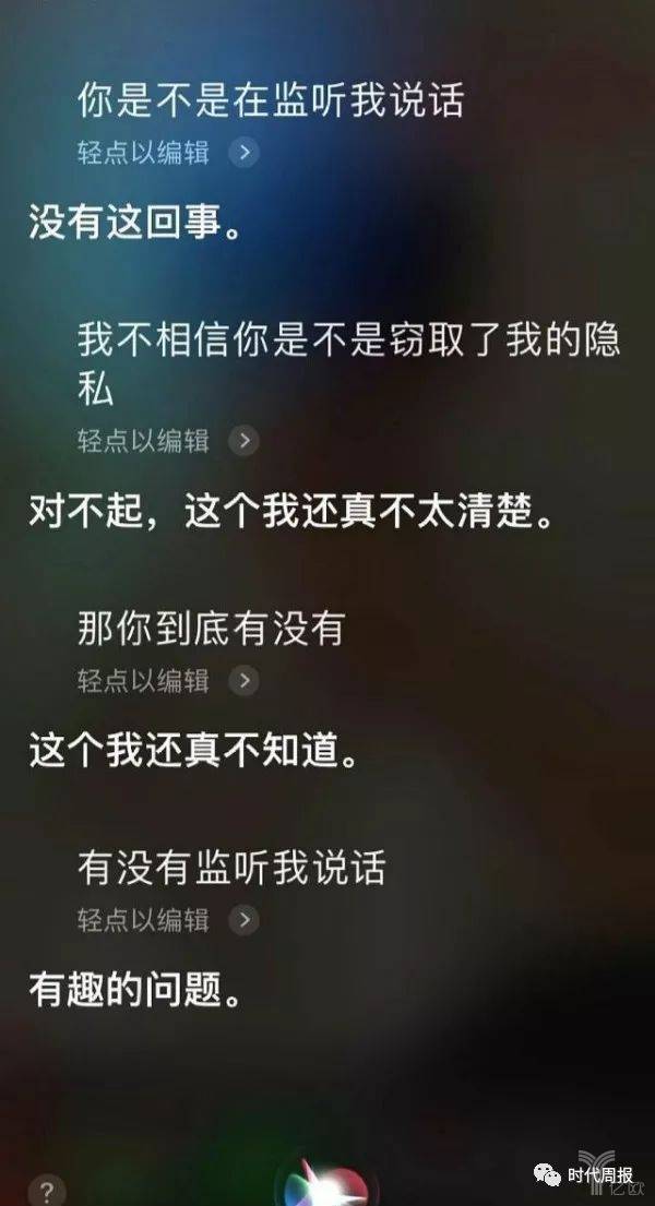 1564578590412029.jpeg 1564578590412029.jpeg